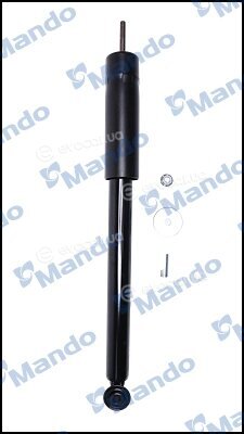 Mando MSS015535