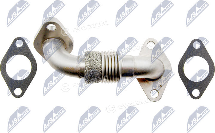NTY EGR-VW-044