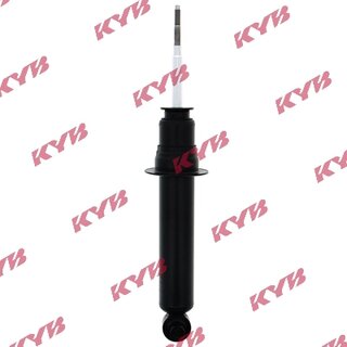 KYB / Kayaba 441089