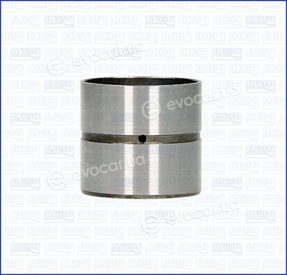 Ajusa 85002700