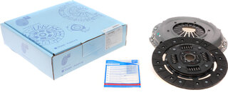 Blue Print ADF123021