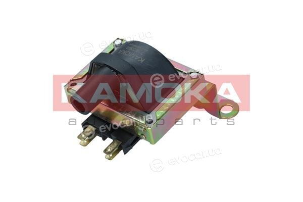 Kamoka 7120093