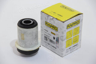 Rapro R53182