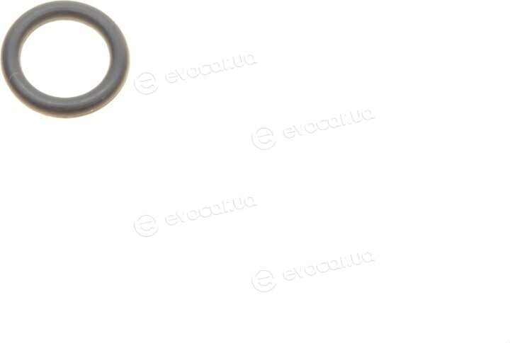 Bosch 1 457 429 103
