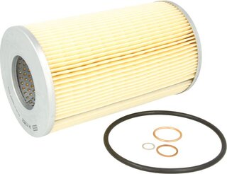 Mann H 1282 x