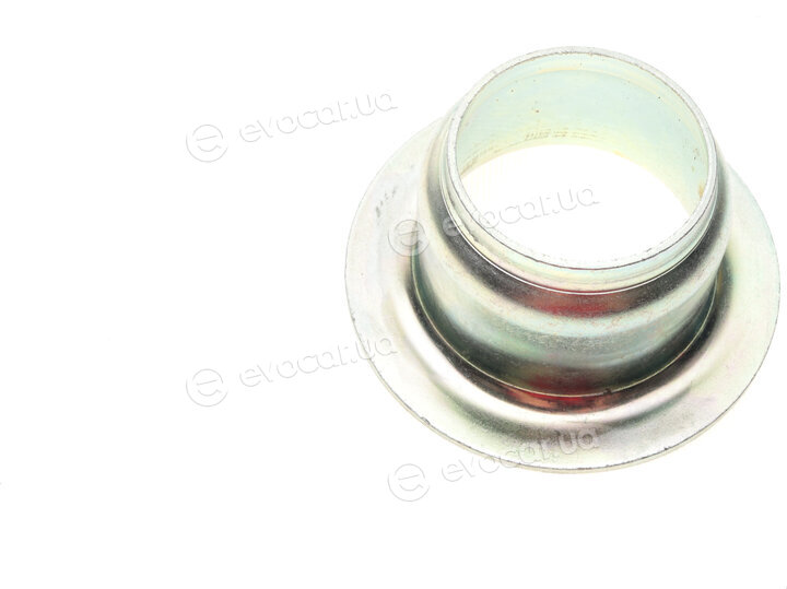 Bilstein 19-193298