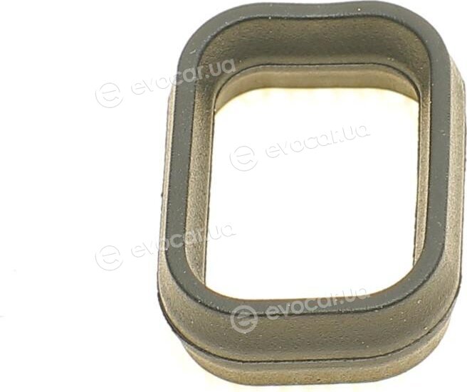 Elring 821.480