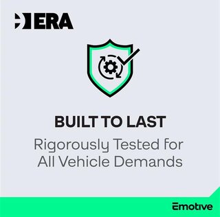 Era / Messmer 210705A