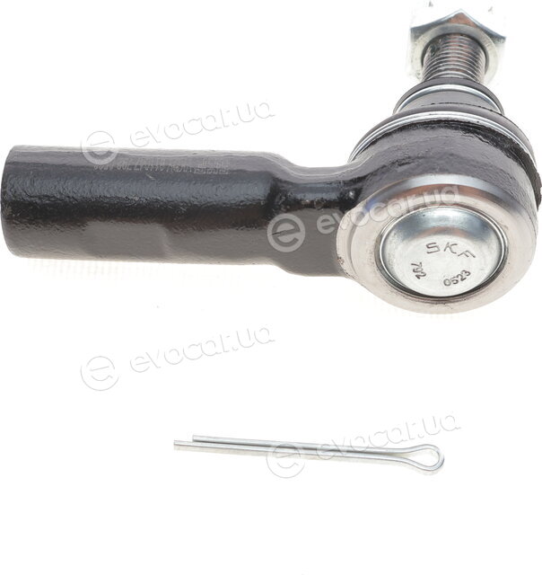 SKF VKDY 811047