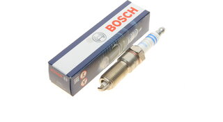Bosch 0 242 225 668