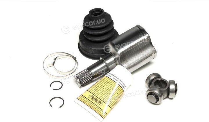 Febest 2111-CB4LH