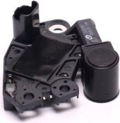 Era / Messmer 216095