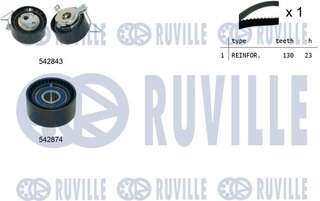 Ruville 550499