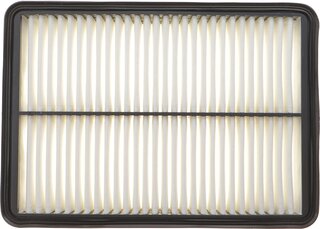 Mahle LX 2956