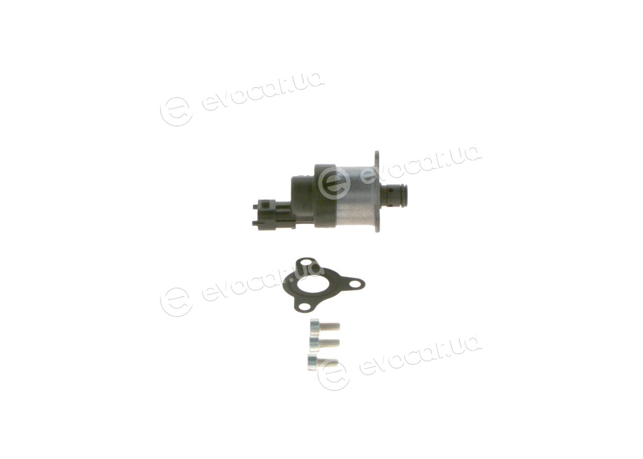 Bosch 1 465 ZS0 036