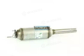 Walker / Fonos 93033