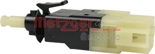 Metzger 0911117