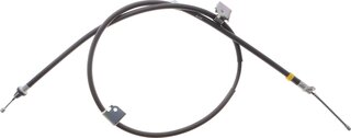 Renault / Nissan 365314BB0A