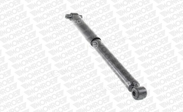 Monroe T1180