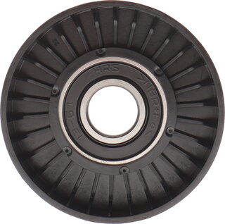 Magneti Marelli 331316170563