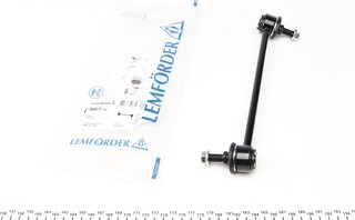 Lemforder 34480 01