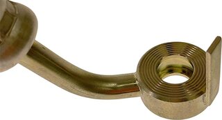 Starline ST 58506