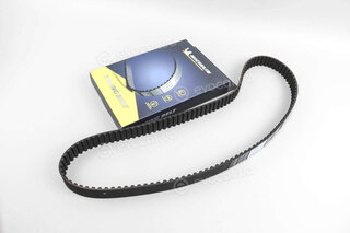 Michelin 122ZBN265