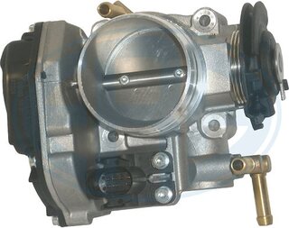 Era / Messmer 556148A
