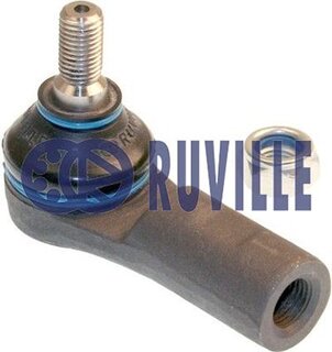 Ruville 915221