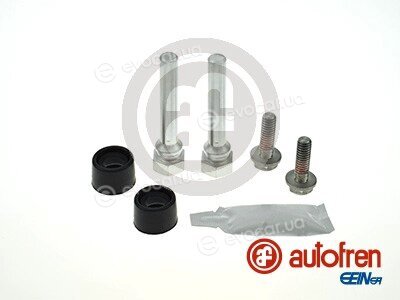Autofren D7164C