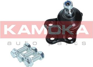 Kamoka 9040115