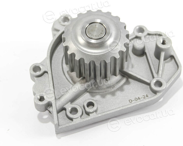 Dolz H134