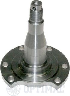 Optimal 04-P277
