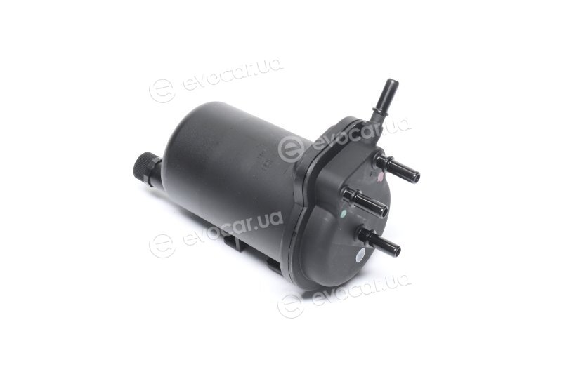 Mahle KL 430