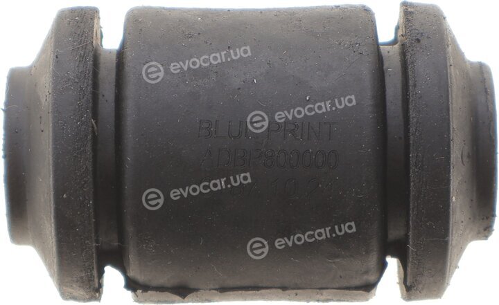 Blue Print ADBP800000