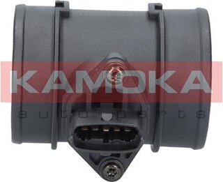 Kamoka 18027