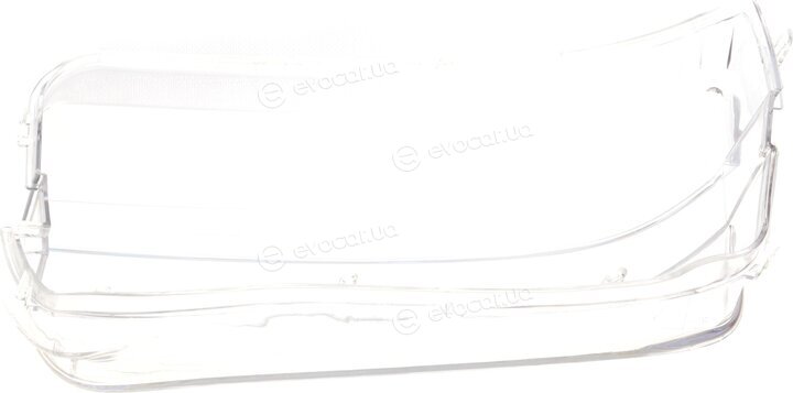 Autotechteile 503 0378