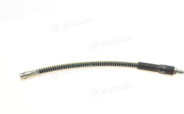 Meyle 16-14 525 0006