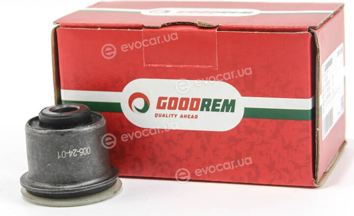 Goodrem RR1395