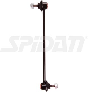 Spidan / Lobro 58336