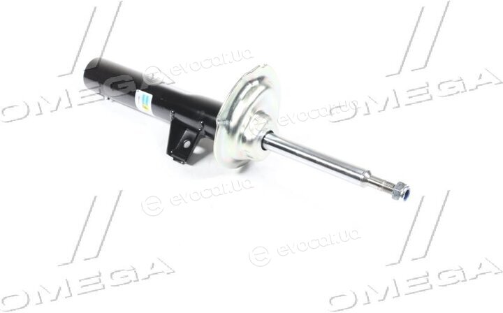 Bilstein 22-220578