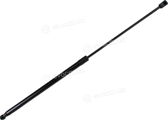 Sato Tech ST60264
