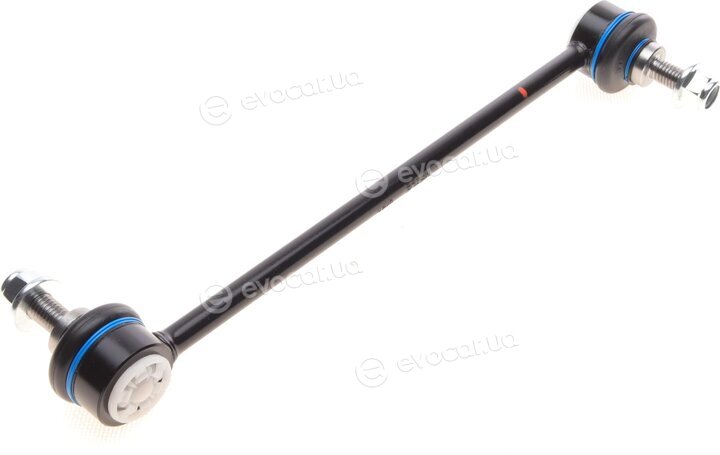 Meyle 16-16 060 0013