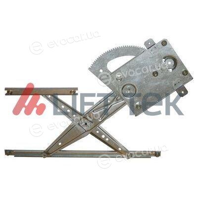 Starline QP TO-AVEN-03-3900L