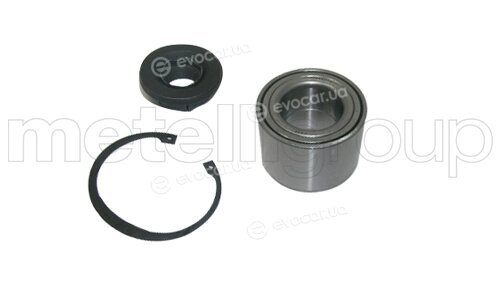 Metelli 19-2698