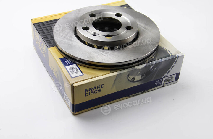 Bremsi CD7164V