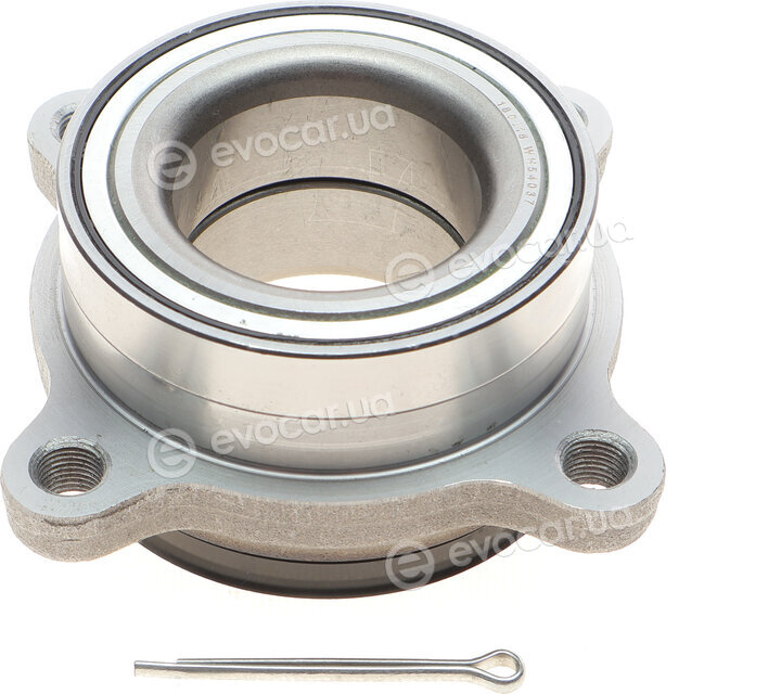 Kavo WBK-5541