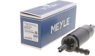 Meyle 313 067 0001