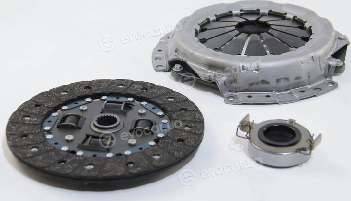 National CK10232