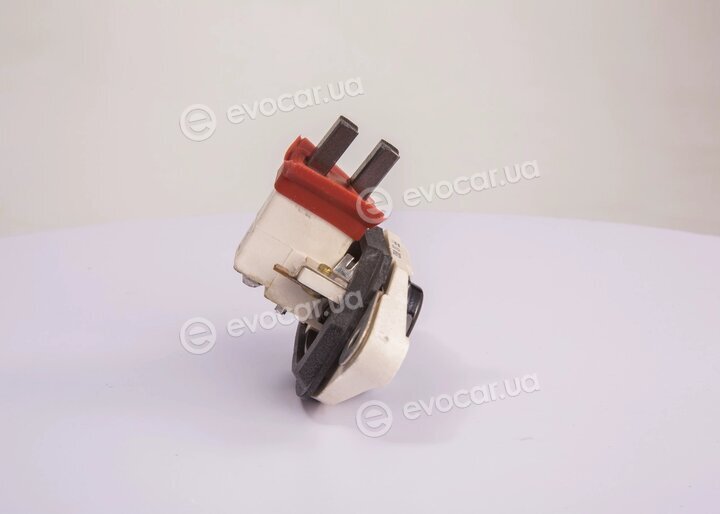 Bosch 6 033 RD0 002